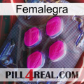 Femalegra 02